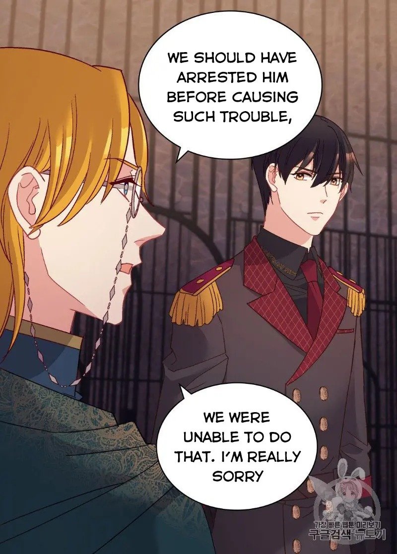 Page 7 of Chapter 126