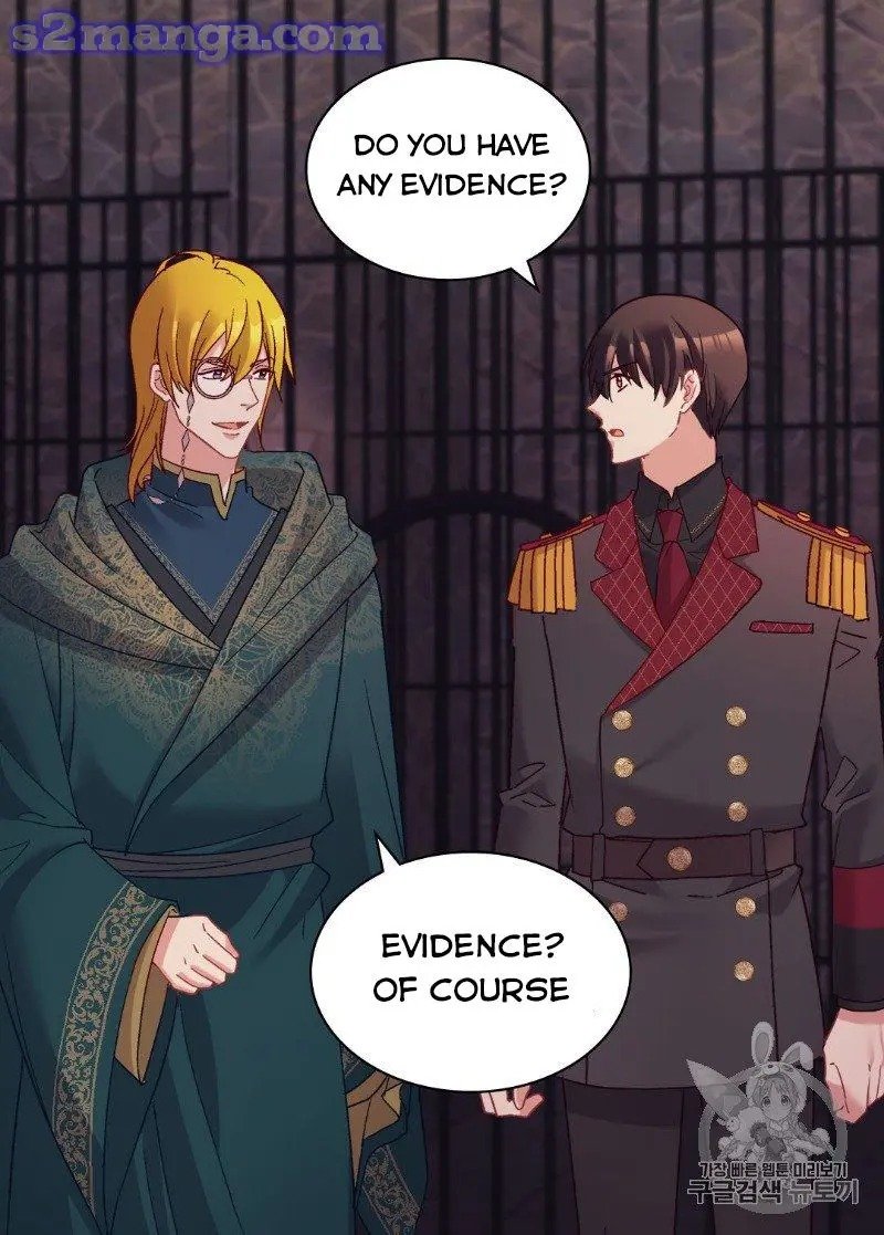 Page 9 of Chapter 126