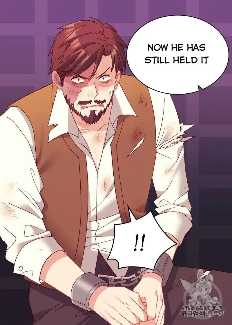 Page 10 of Chapter 126
