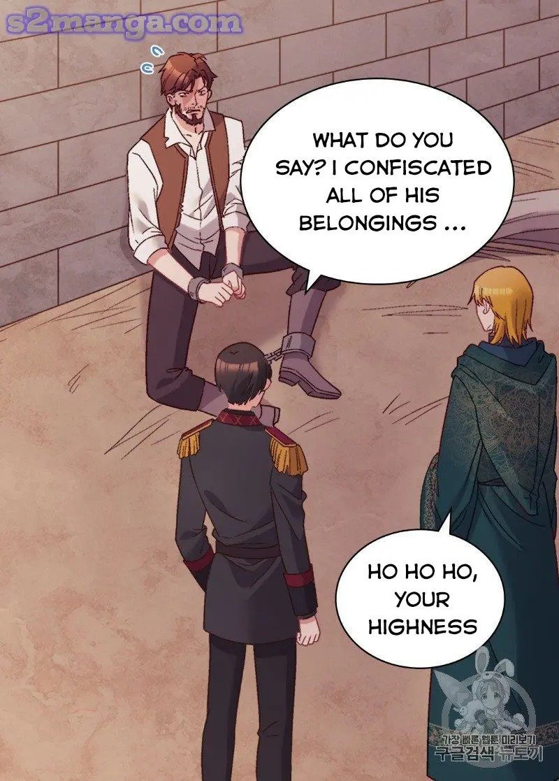 Page 11 of Chapter 126