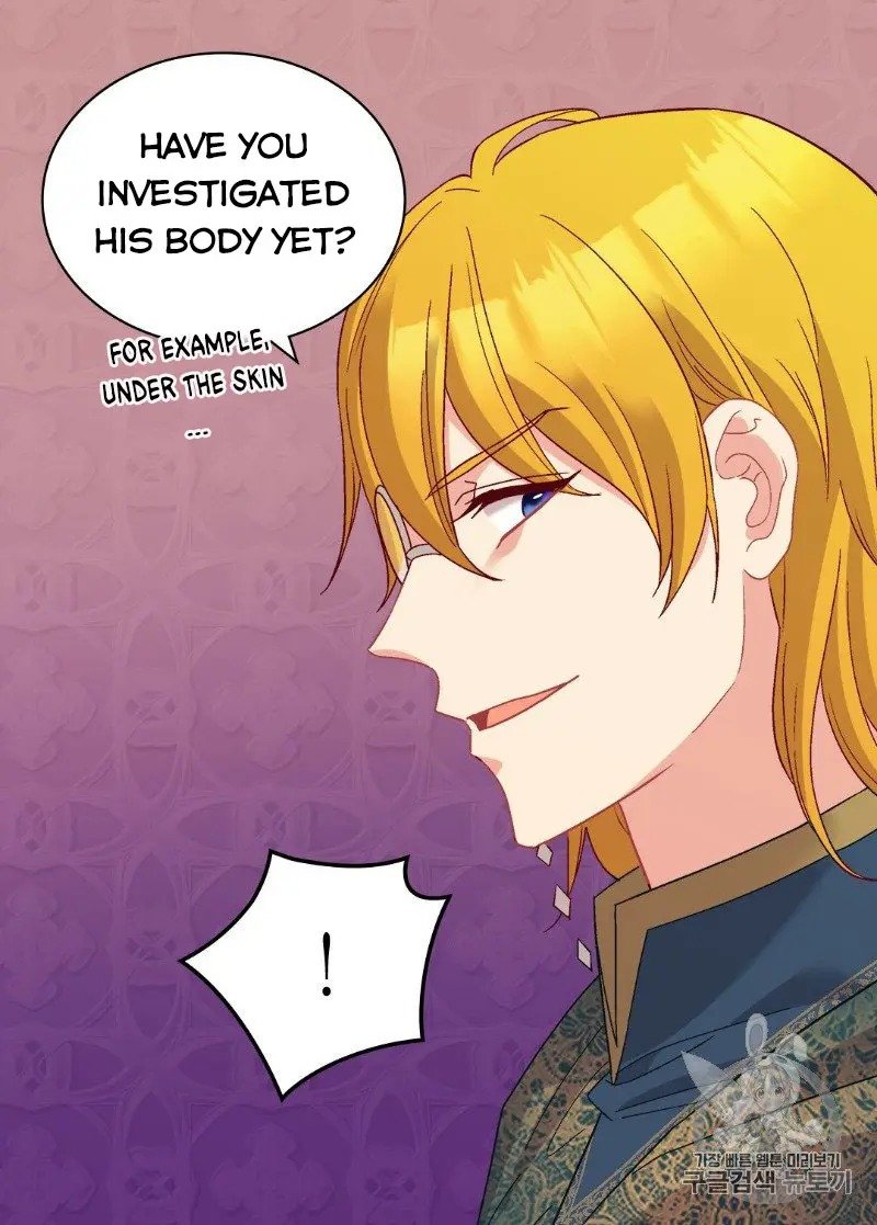 Page 12 of Chapter 126