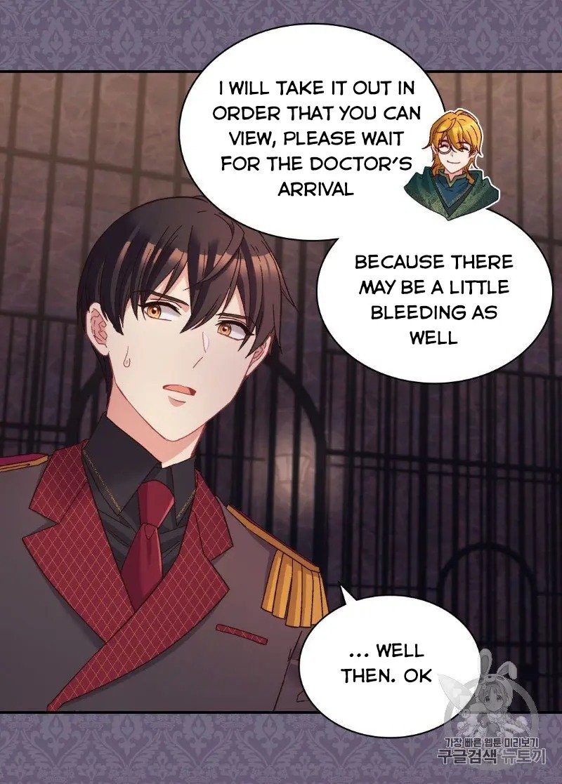 Page 13 of Chapter 126