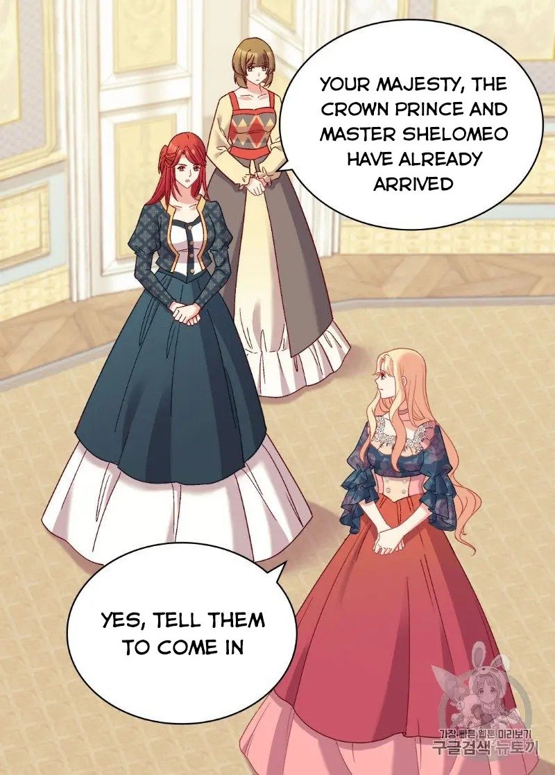 Page 15 of Chapter 126