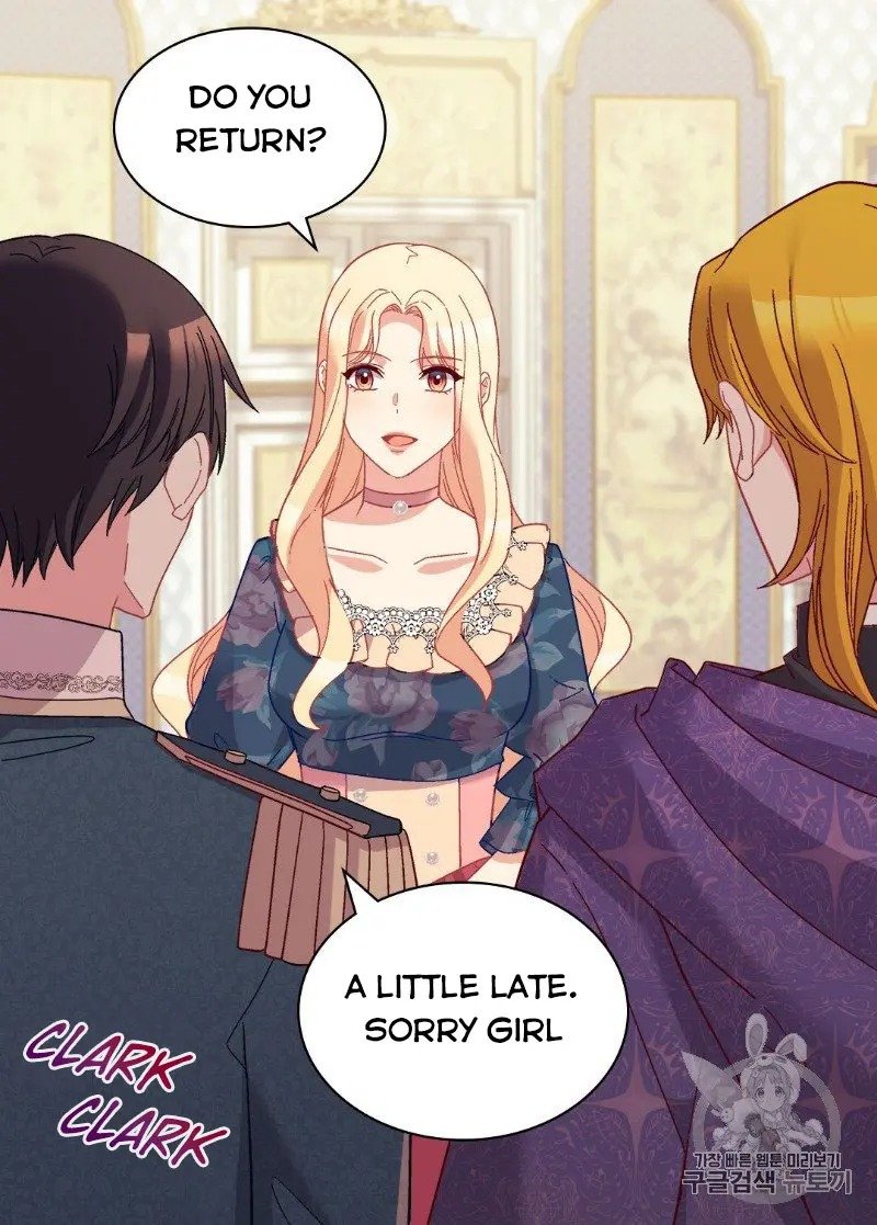 Page 16 of Chapter 126