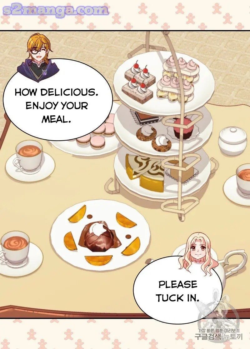 Page 17 of Chapter 126