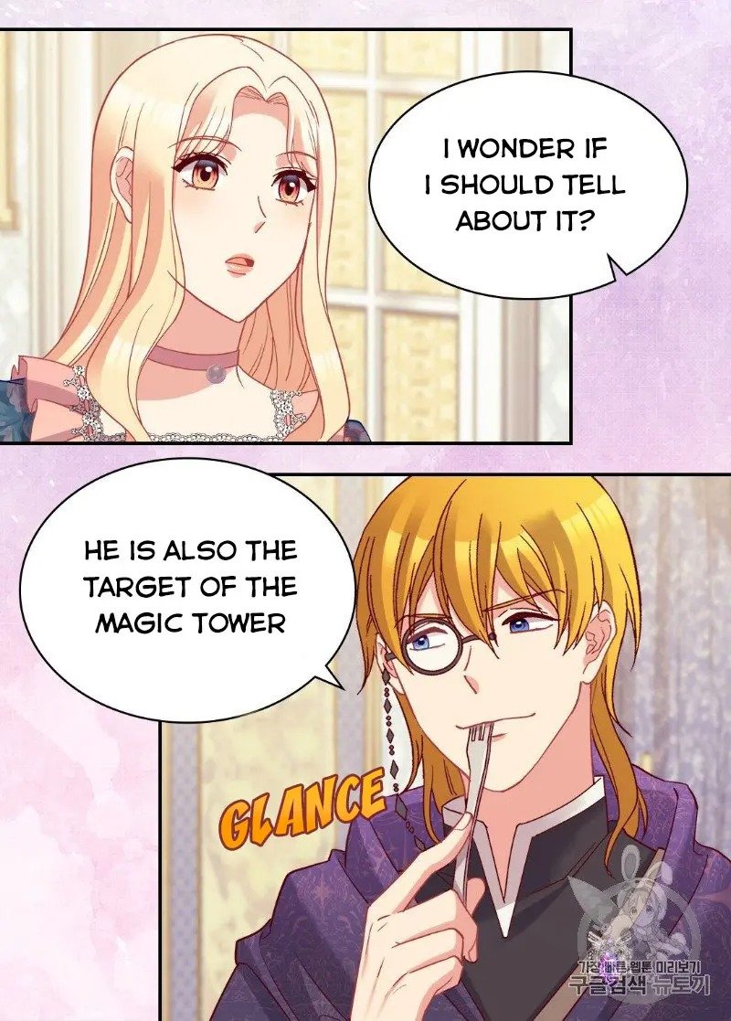 Page 19 of Chapter 126