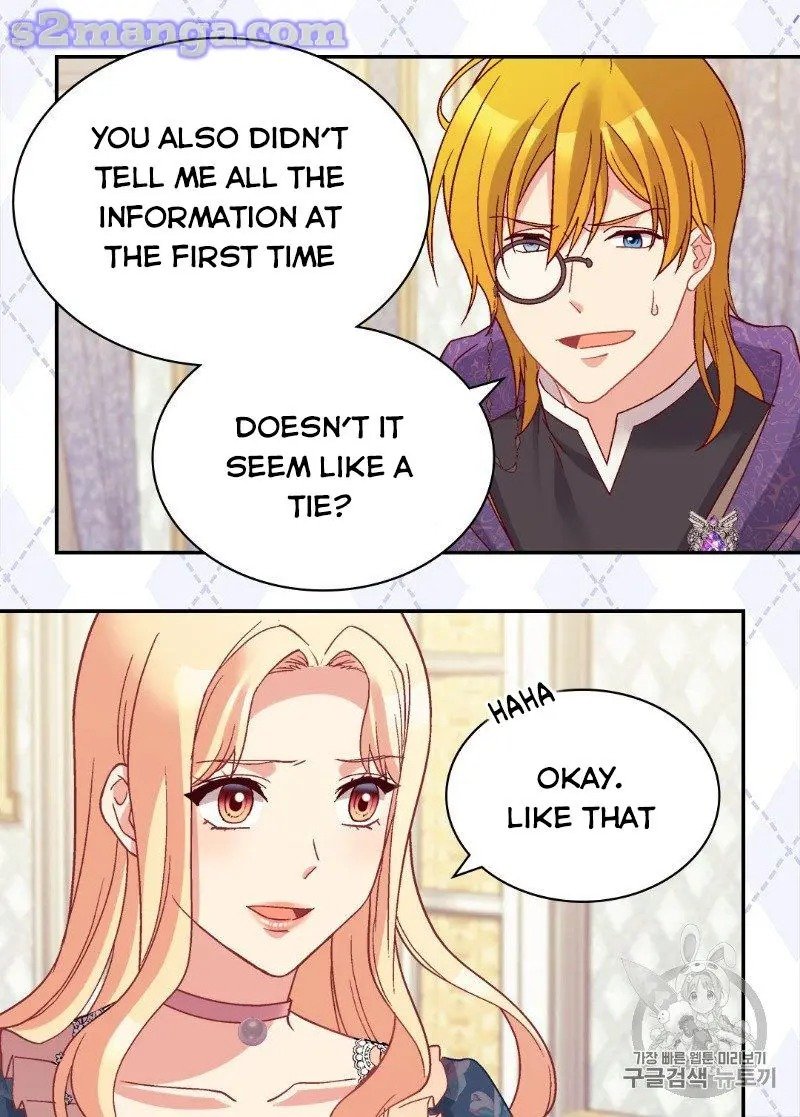 Page 22 of Chapter 126