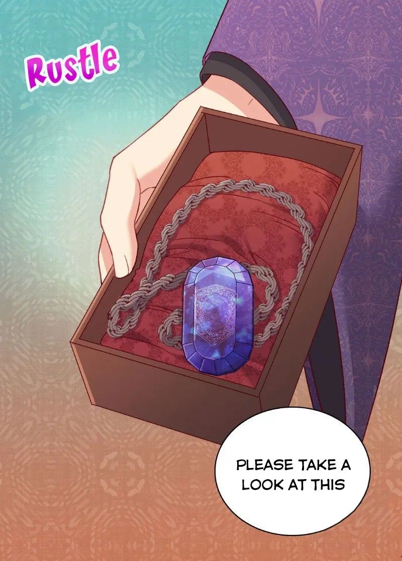 Page 23 of Chapter 126