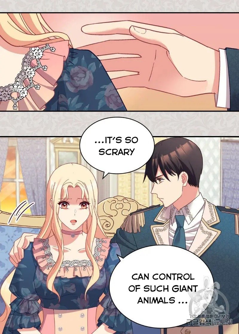 Page 27 of Chapter 126