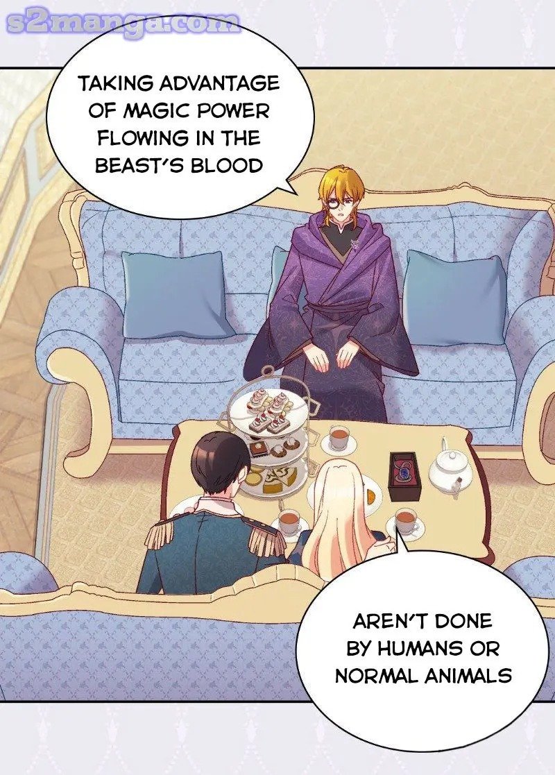 Page 29 of Chapter 126
