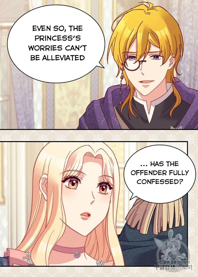 Page 30 of Chapter 126