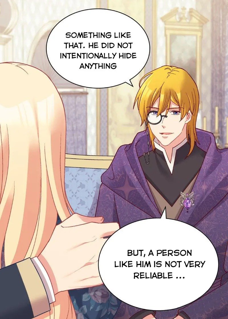 Page 31 of Chapter 126