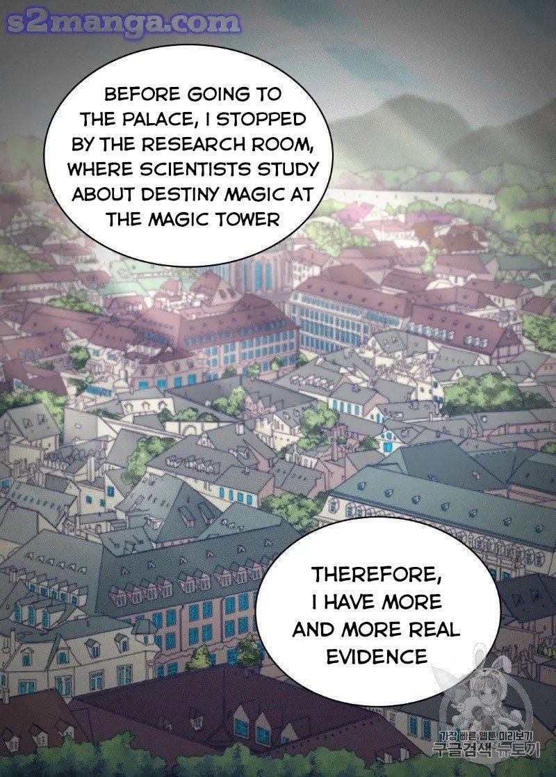 Page 32 of Chapter 126