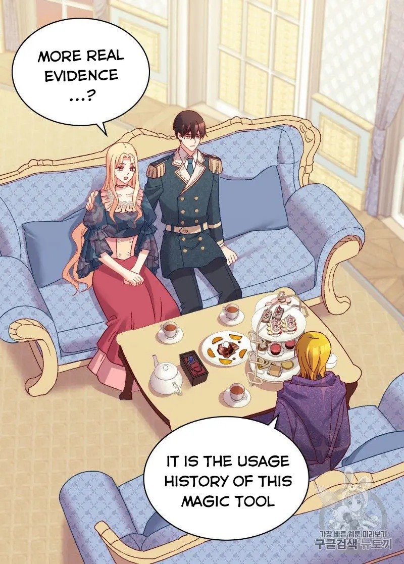 Page 33 of Chapter 126