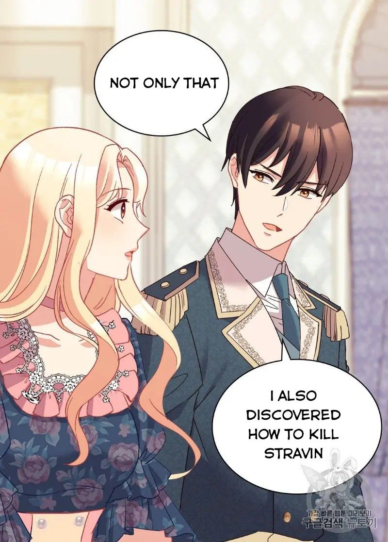 Page 35 of Chapter 126