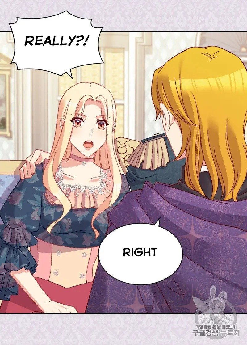Page 36 of Chapter 126