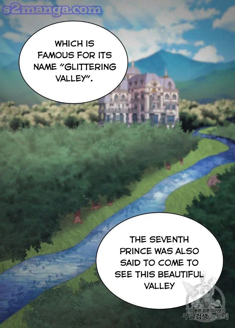 Page 38 of Chapter 126