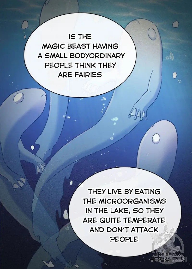 Page 40 of Chapter 126