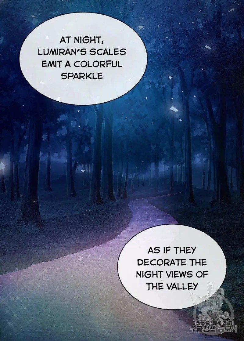 Page 41 of Chapter 126