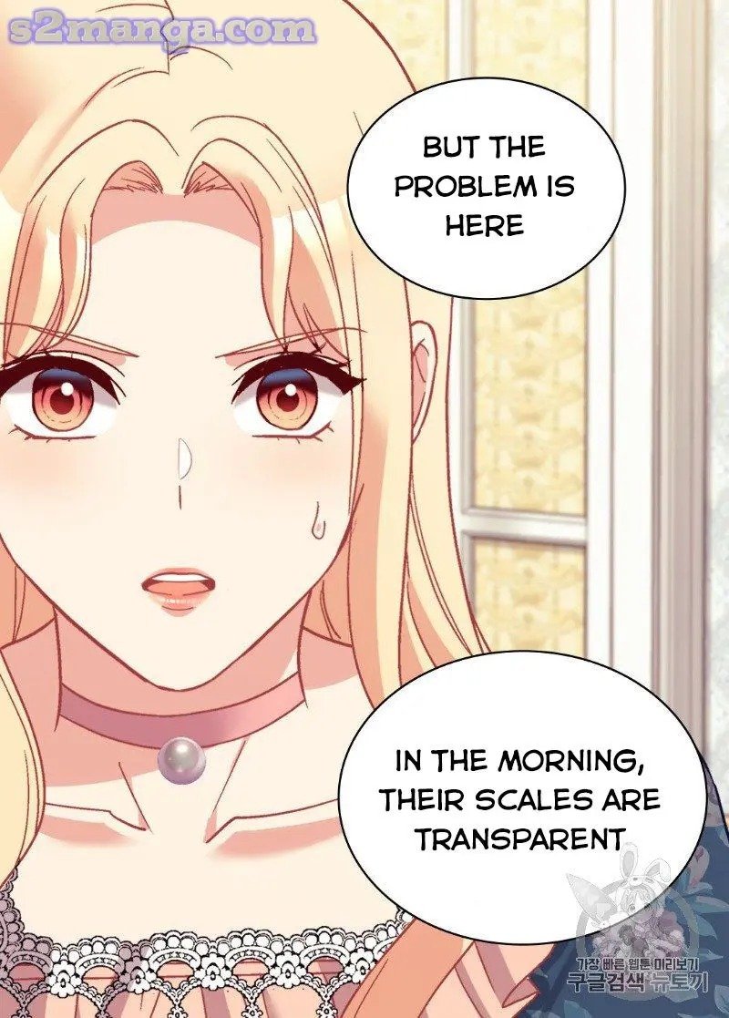 Page 42 of Chapter 126