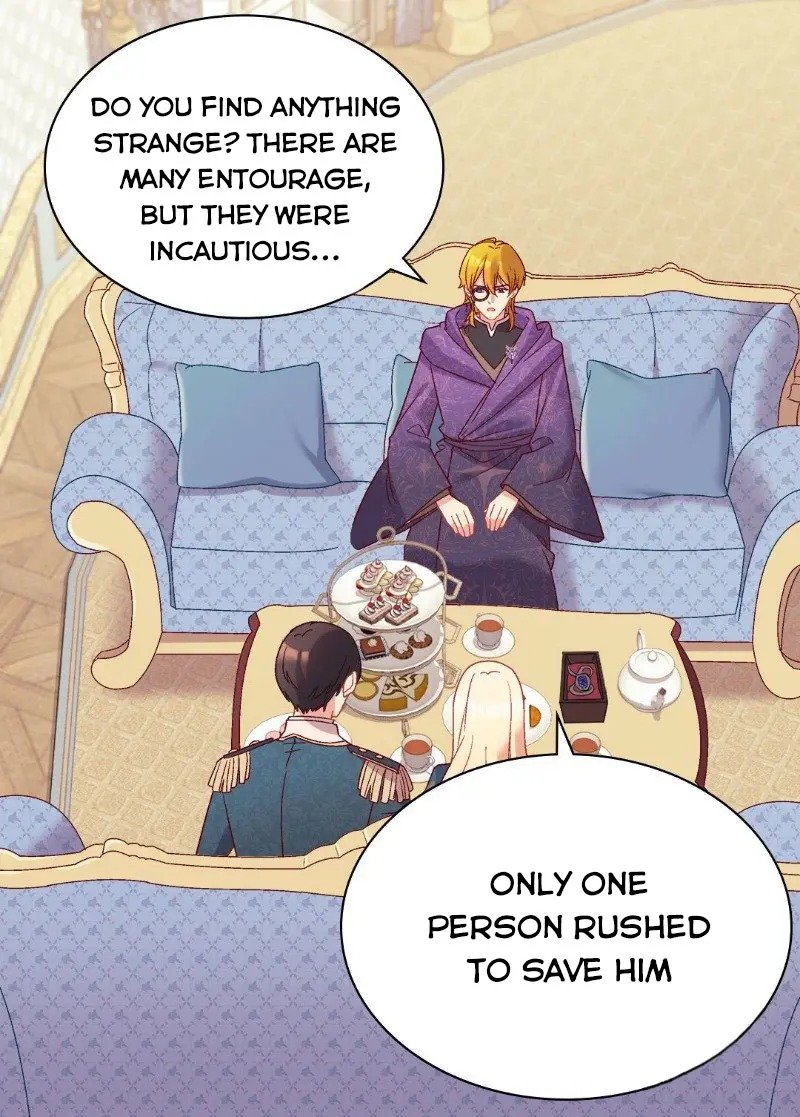 Page 44 of Chapter 126