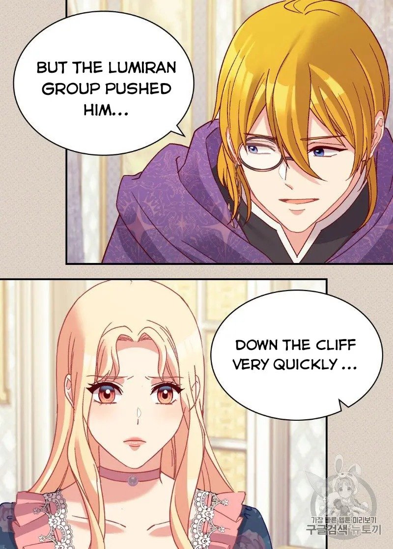 Page 45 of Chapter 126