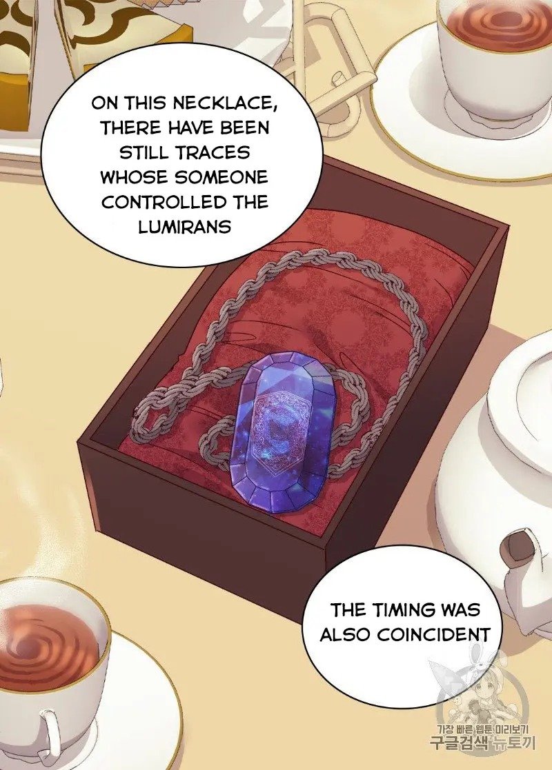 Page 46 of Chapter 126