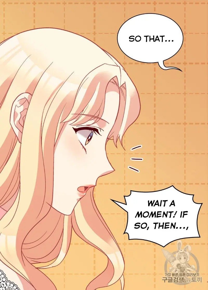 Page 47 of Chapter 126