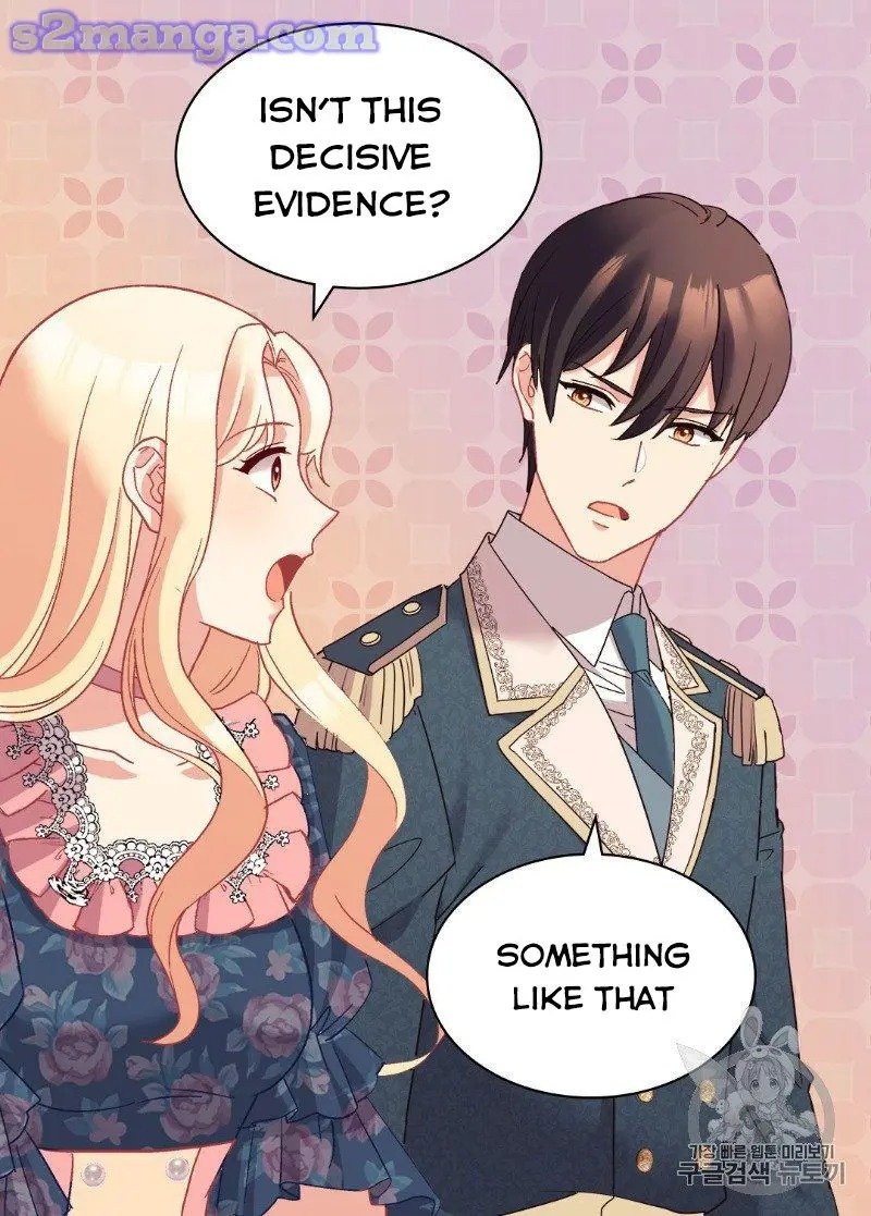 Page 48 of Chapter 126