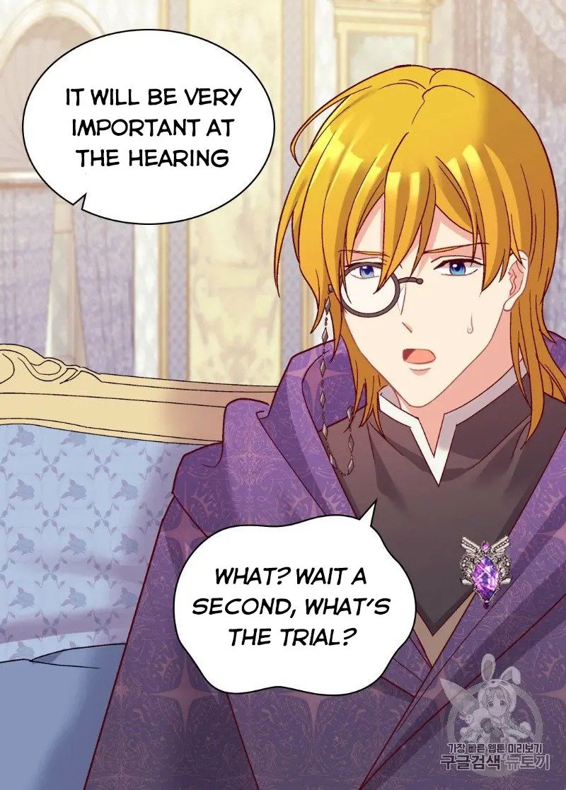 Page 49 of Chapter 126