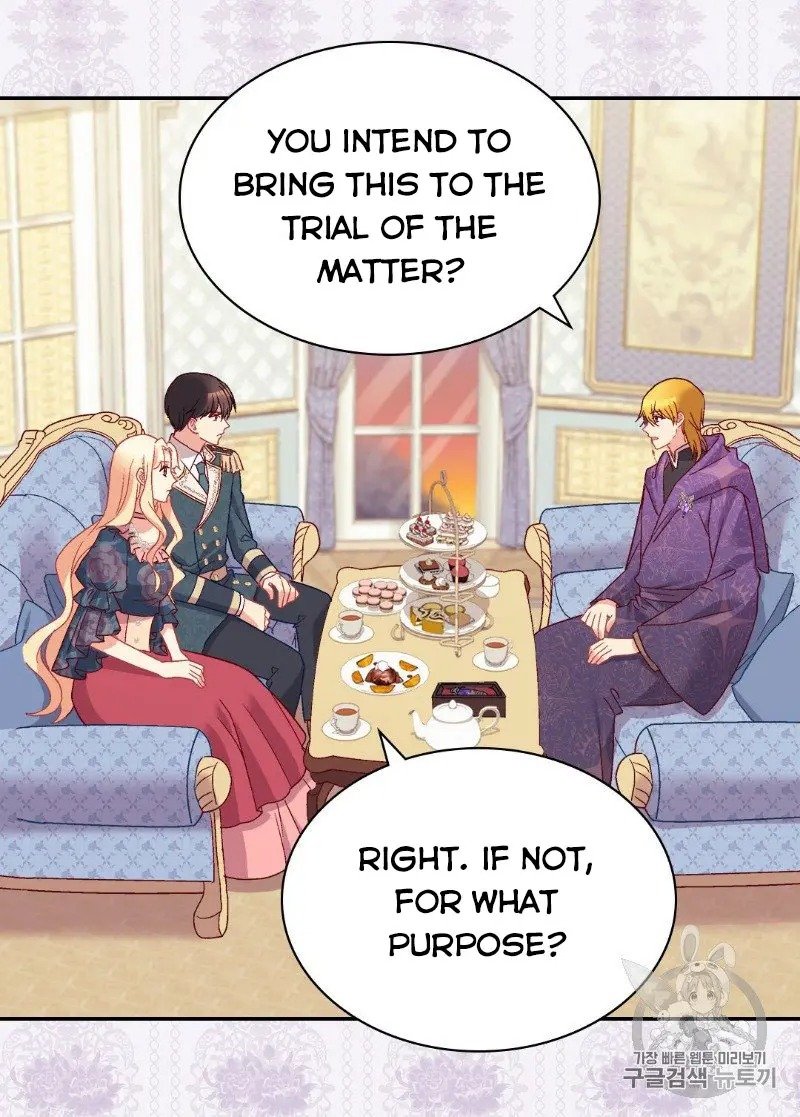 Page 50 of Chapter 126