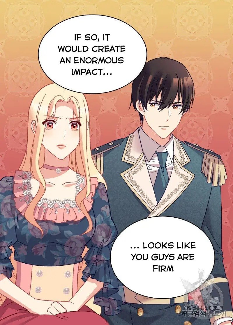 Page 51 of Chapter 126