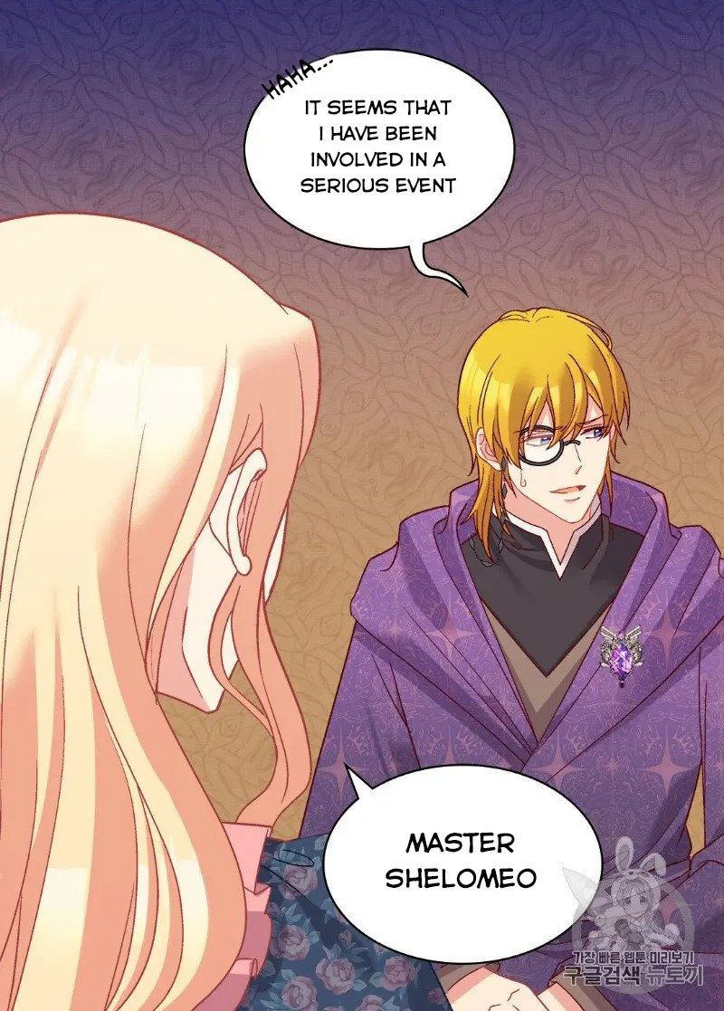 Page 52 of Chapter 126