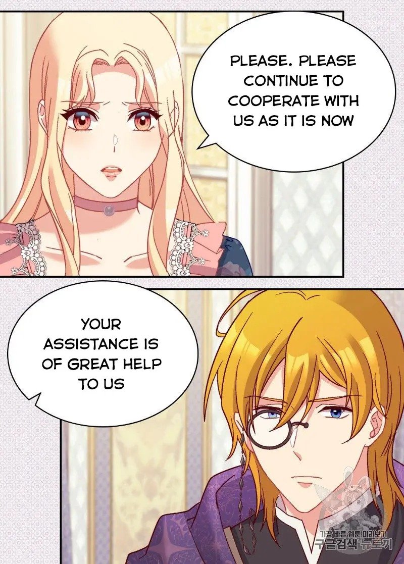 Page 53 of Chapter 126
