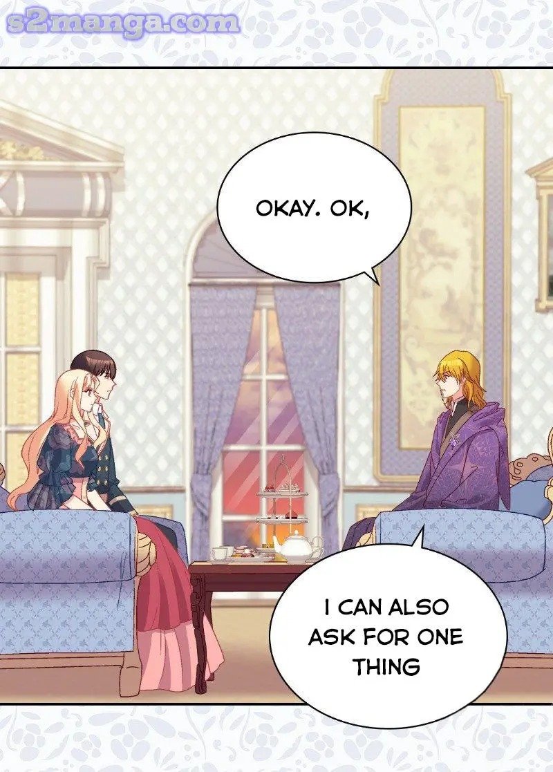 Page 54 of Chapter 126
