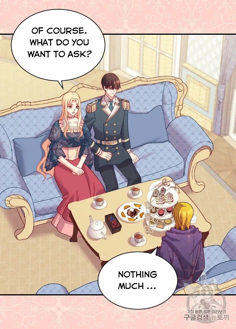 Page 55 of Chapter 126