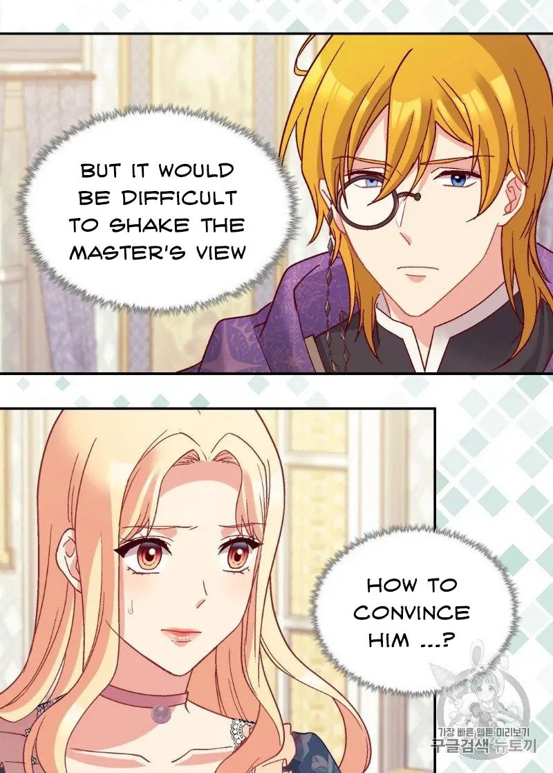 Page 59 of Chapter 126