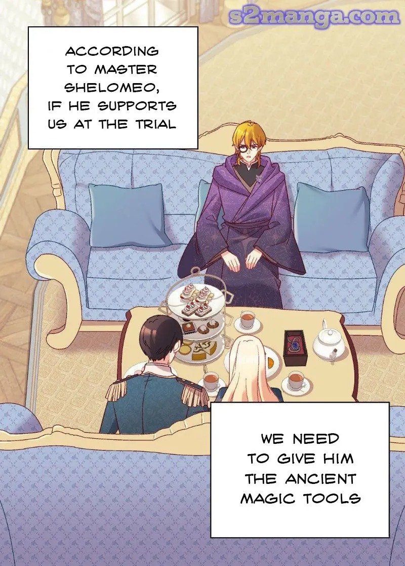 Page 3 of Chapter 127