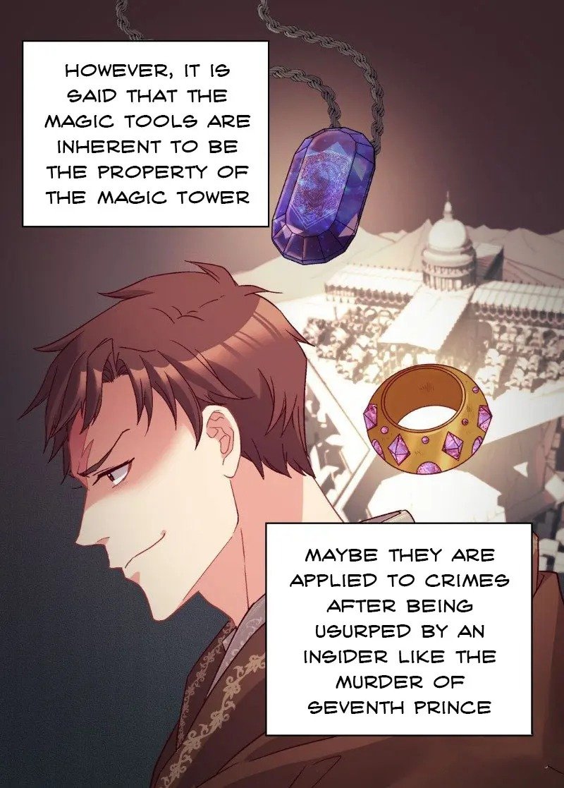 Page 4 of Chapter 127