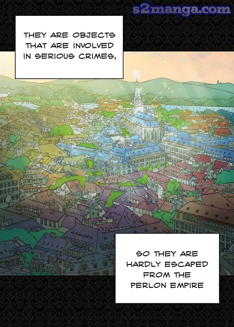 Page 5 of Chapter 127