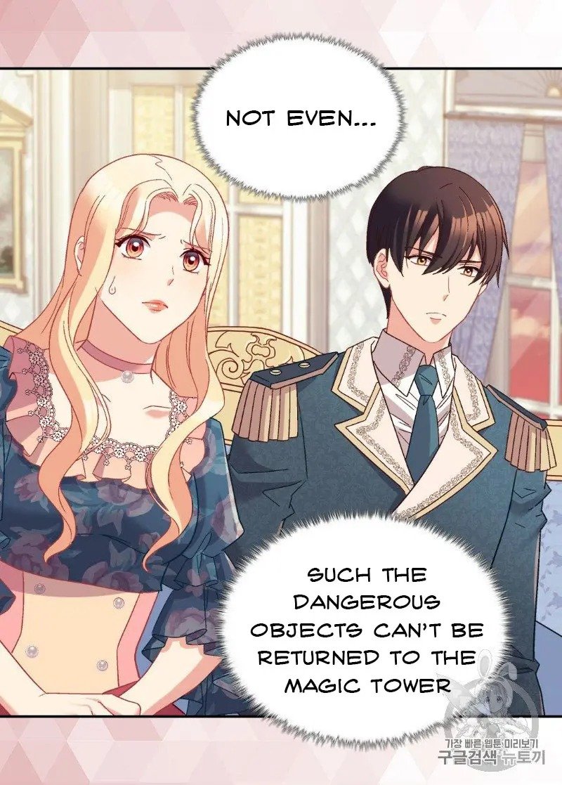 Page 7 of Chapter 127