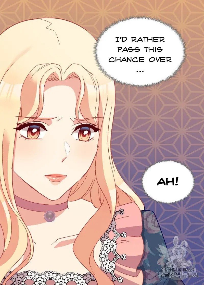 Page 8 of Chapter 127