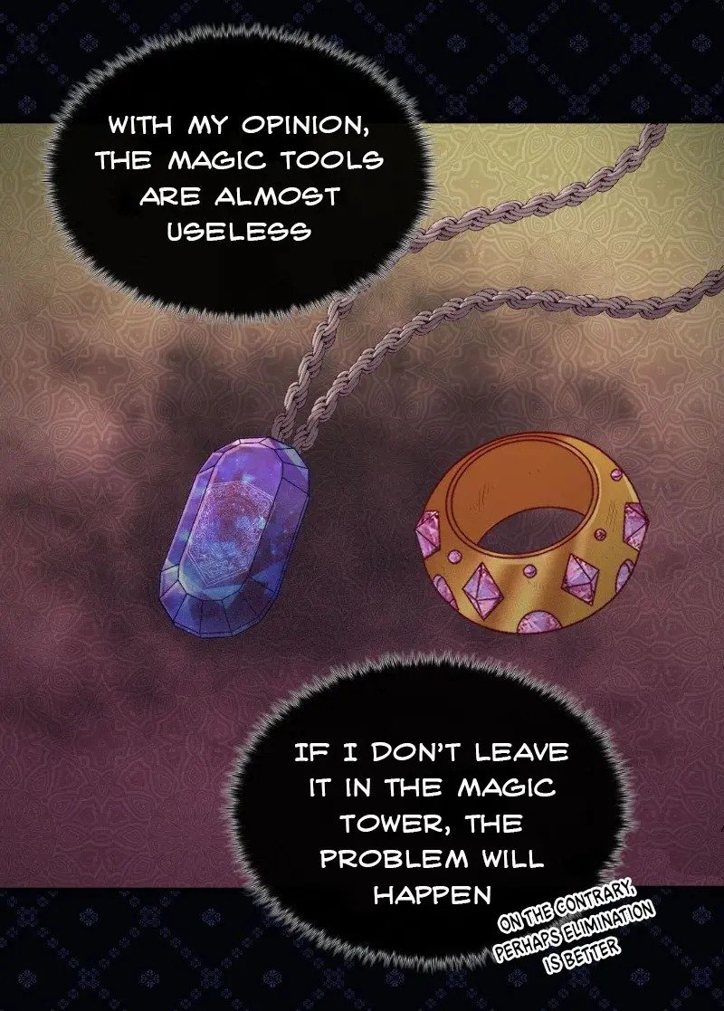 Page 9 of Chapter 127