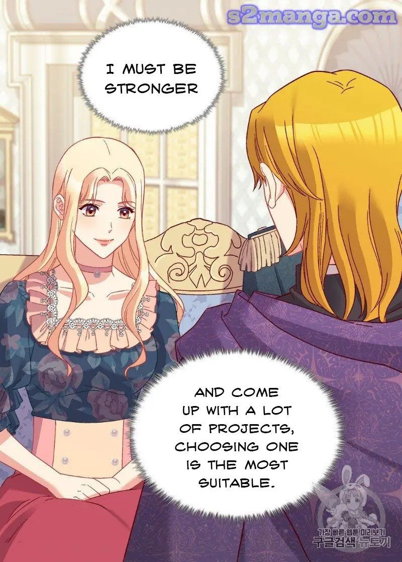 Page 10 of Chapter 127