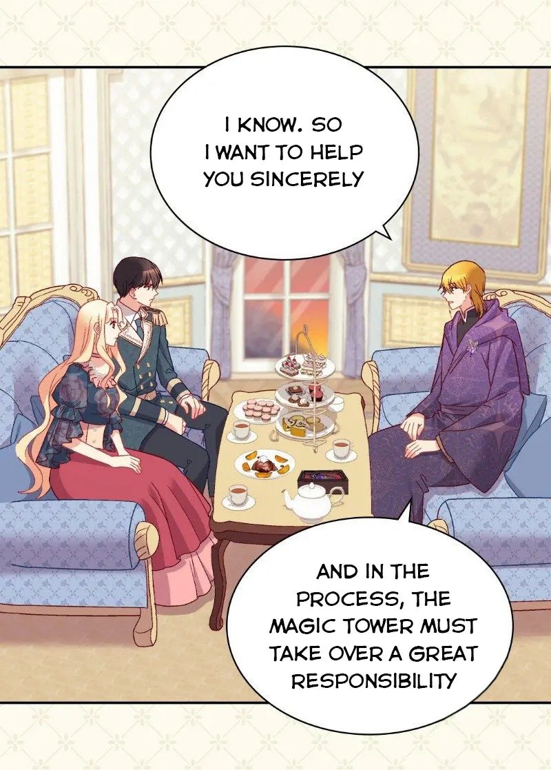 Page 12 of Chapter 127