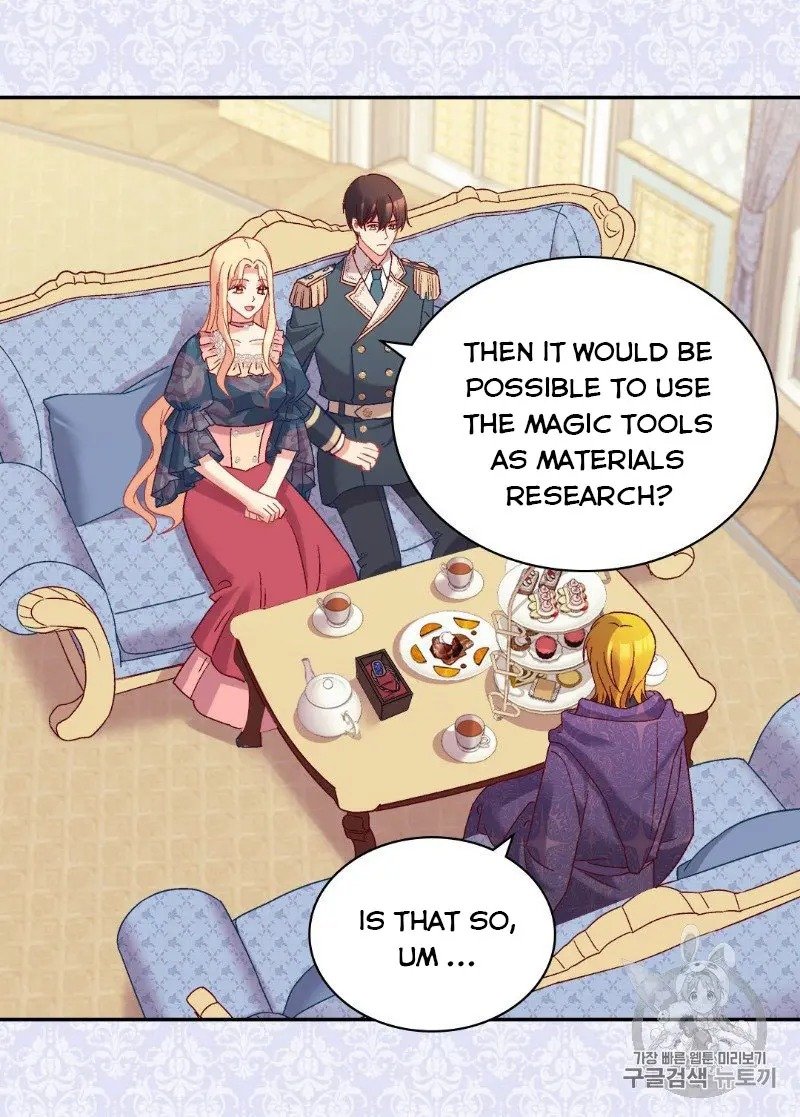 Page 16 of Chapter 127
