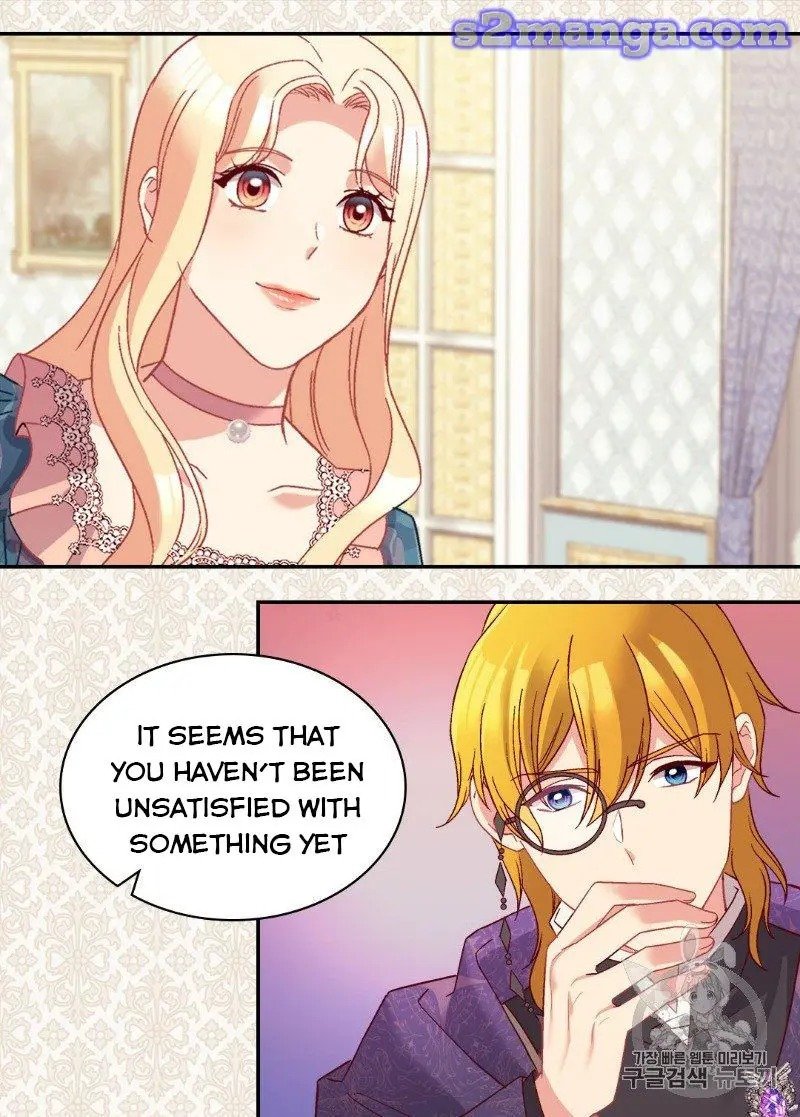 Page 17 of Chapter 127