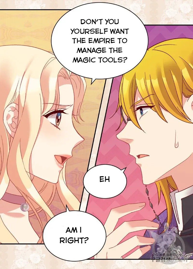 Page 18 of Chapter 127