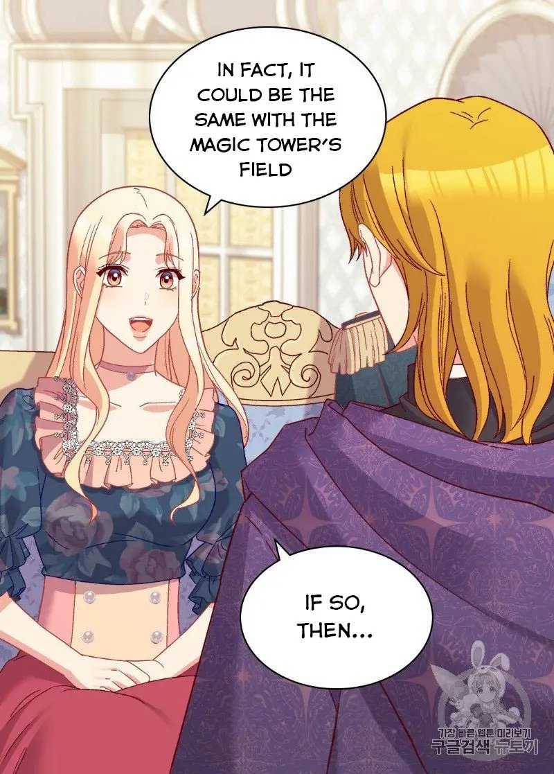 Page 19 of Chapter 127