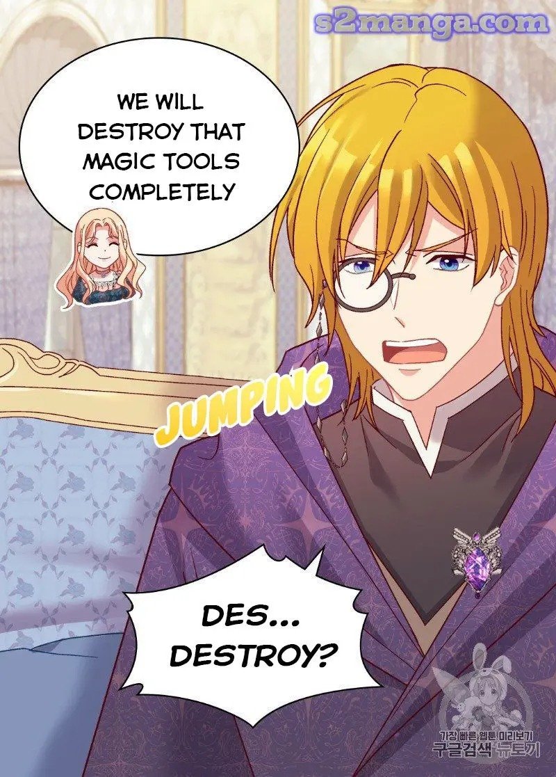 Page 20 of Chapter 127